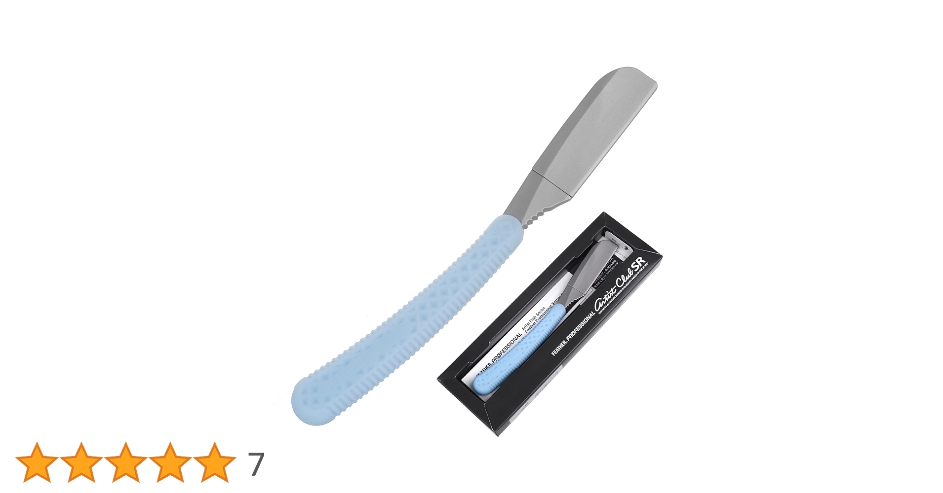 chieriさま専用 ギャザースカート(36サイズ ブルー系): レディース｜メーカーズ